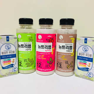 mega님이 올린 리뷰 사진 1