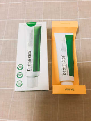 jooo22님이 올린 리뷰 사진 2