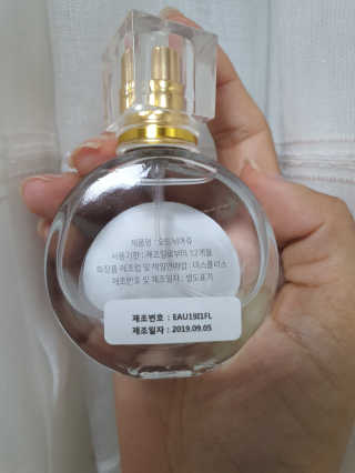km38님이 올린 리뷰 사진 4