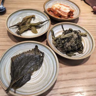 지니언니님이 올린 리뷰 사진 3