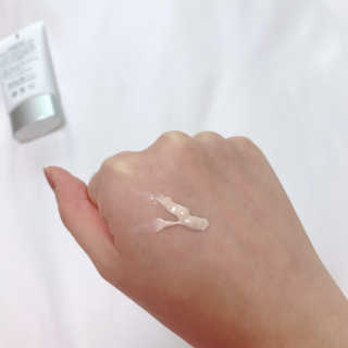 효니니님이 올린 리뷰 사진 4