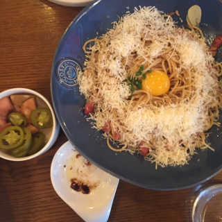코코링님이 올린 리뷰 사진 4