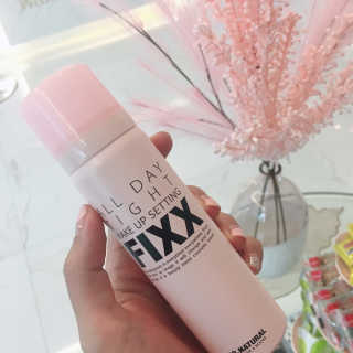혜지님이 올린 리뷰 사진 1