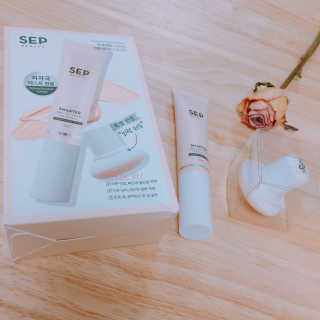 휘뚜루마뚜루님이 올린 리뷰 사진 2