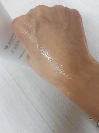 km38님이 올린 리뷰 사진 4
