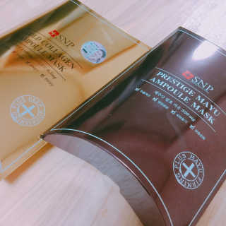 휘뚜루마뚜루님이 올린 리뷰 사진 2