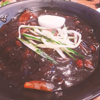 J.영원한별님이 올린 리뷰 사진 3