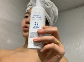 jenny님이 올린 리뷰 사진 1