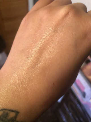 makeupmomster님이 올린 리뷰 사진 3