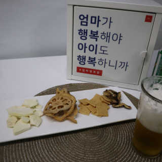 byyooom님이 올린 리뷰 사진 4