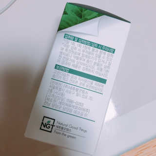 두두님이 올린 리뷰 사진 2