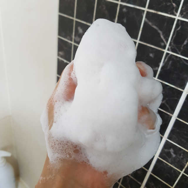 프렌치에그 리뷰 사진