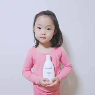 흰둥이님이 올린 리뷰 사진 1