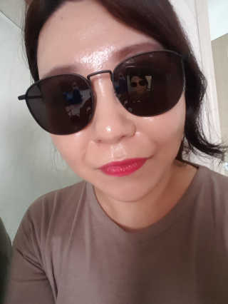 러블리보이즈님이 올린 리뷰 사진 2