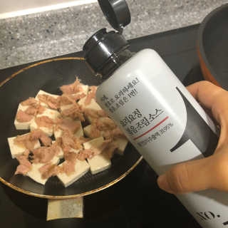 버미어멈님이 올린 리뷰 사진 2