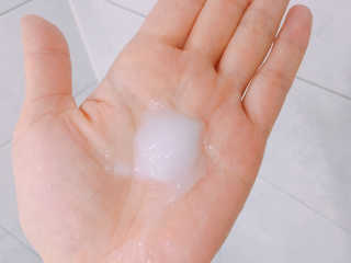 Aris님이 올린 리뷰 사진 2