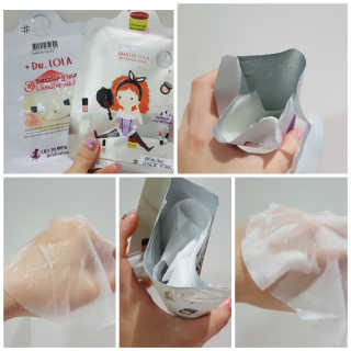 seahmama님이 올린 리뷰 사진 1