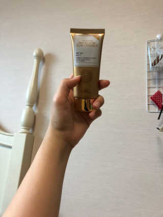 뿌쏘님이 올린 리뷰 사진 1