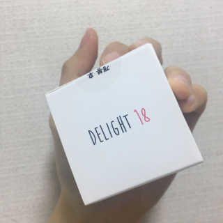 서다혜님이 올린 리뷰 사진 2