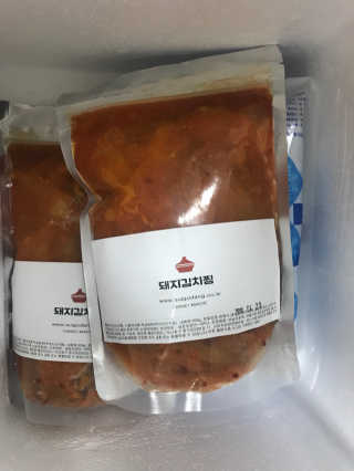 카랄라님이 올린 리뷰 사진 1