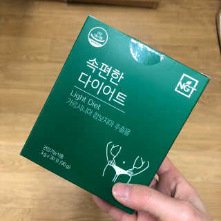 향이님이 올린 리뷰 사진 3