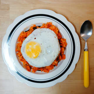 nopchi님이 올린 리뷰 사진 1