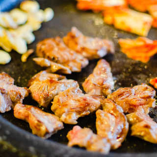 2019yaap님이 올린 리뷰 사진 3