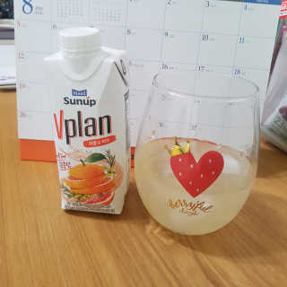 뇽이님이 올린 리뷰 사진 3