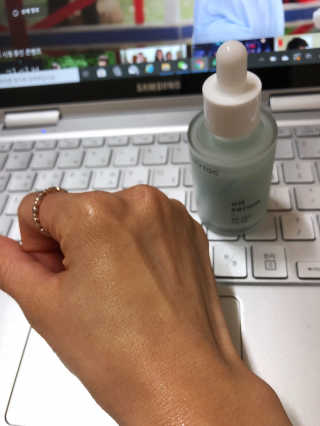 라비앙님이 올린 리뷰 사진 2