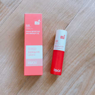 유니님이 올린 리뷰 사진 1