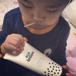 cooingmimi님이 올린 리뷰 사진 1