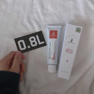호두쨩님이 올린 리뷰 사진 1