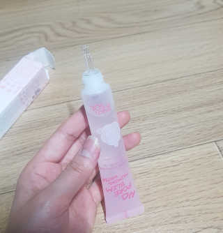 SJeong님이 올린 리뷰 사진 2