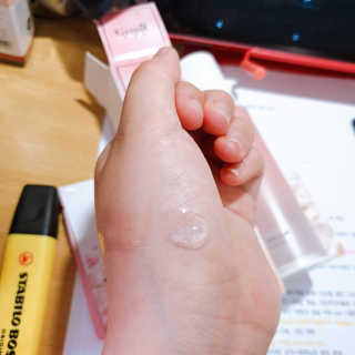 시선님이 올린 리뷰 사진 3