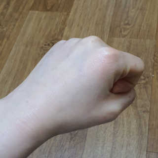 짱지님이 올린 리뷰 사진 3