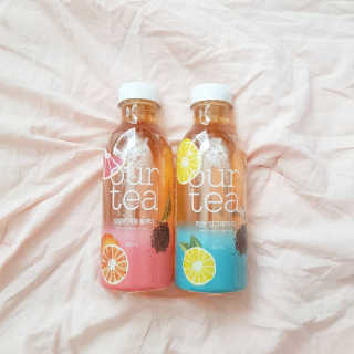 (주)쟈뎅 [쟈뎅] 아워티 500ml （총 6병） — 5점을 준 리뷰어가 2019년 7월 올린 사용 사진