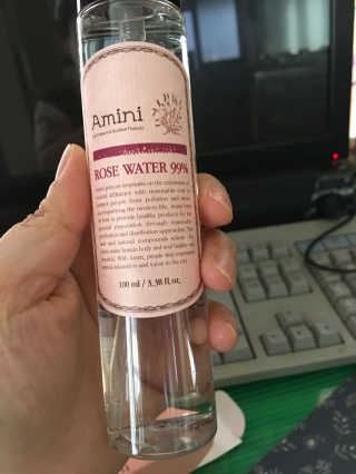eappi님이 올린 리뷰 사진 1