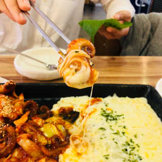 아랑맘님이 올린 리뷰 사진 3