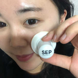 111111님이 올린 리뷰 사진 3