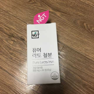 reeem님이 올린 리뷰 사진 1