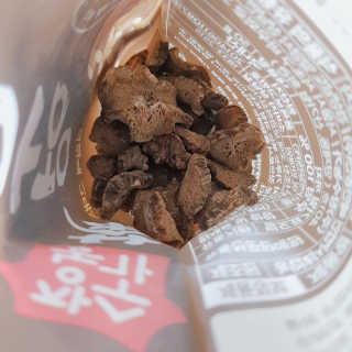 박수인님이 올린 리뷰 사진 2