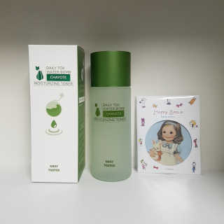 장유진님이 올린 리뷰 사진 1