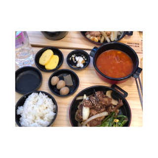 혜쁘님이 올린 리뷰 사진 1
