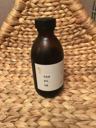 gotu01님이 올린 리뷰 사진 1