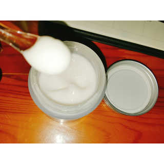 SongYiChoi님이 올린 리뷰 사진 2