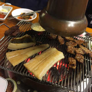 bellakim님이 올린 리뷰 사진 4