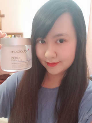 fellica님이 올린 리뷰 사진 1
