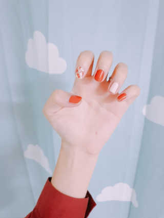 YeonhwaLee님이 올린 리뷰 사진 1