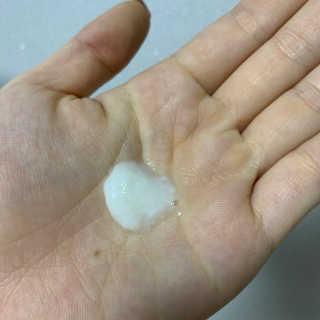 아이린님이 올린 리뷰 사진 3