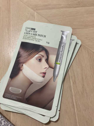 단발소녀님이 올린 리뷰 사진 1